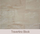 The Interior Touch - Textured Finishes - Wall Treatments Dallas Texas
